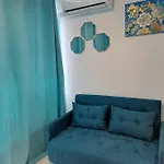 Comfortable With Sea View * Benidorm