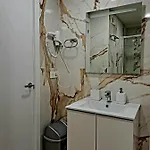 Comfortable With Sea View Apartment *