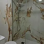 Comfortable With Sea View Apartment *